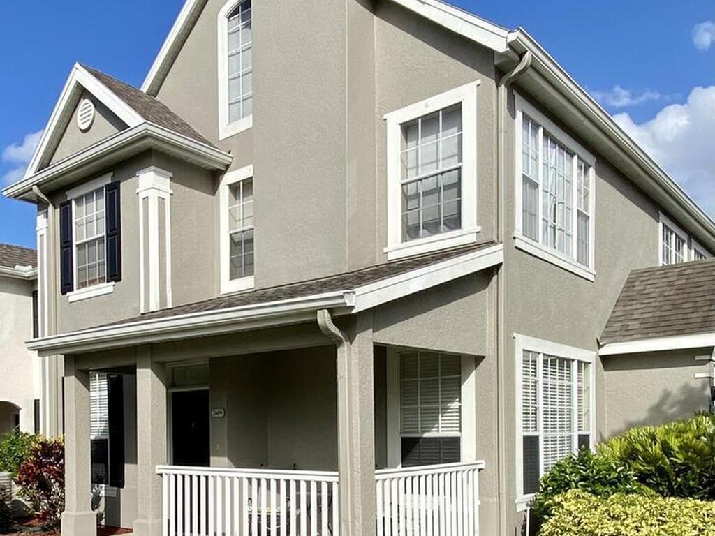 8933 Lee Vista Boulevard, Orlando, FL 32829