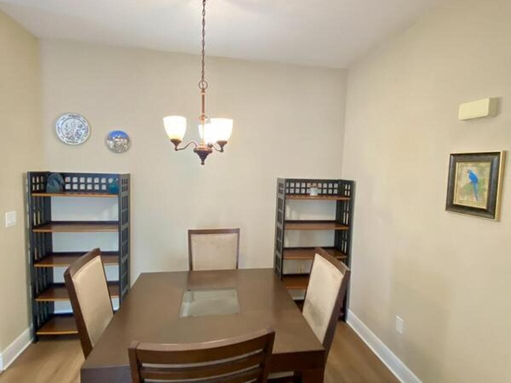 8933 Lee Vista Boulevard, Orlando, FL 32829