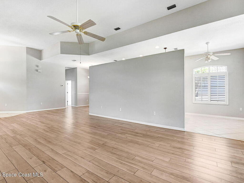 8031 Daventry Drive, Melbourne, FL 32940