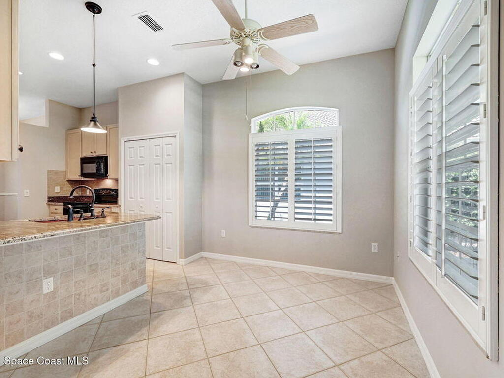 8031 Daventry Drive, Melbourne, FL 32940