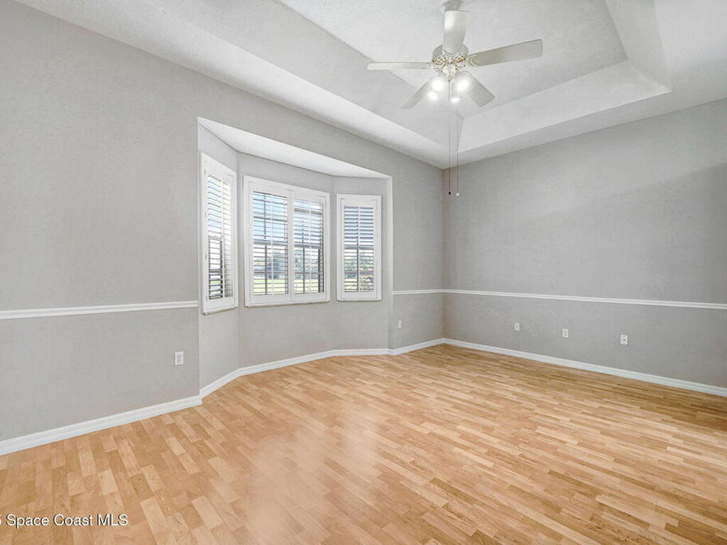 8031 Daventry Drive, Melbourne, FL 32940
