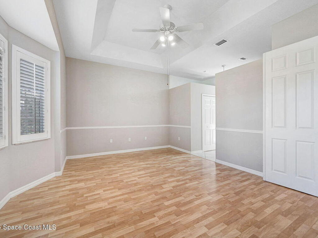 8031 Daventry Drive, Melbourne, FL 32940