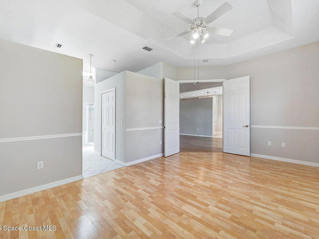 8031 Daventry Drive, Melbourne, FL 32940
