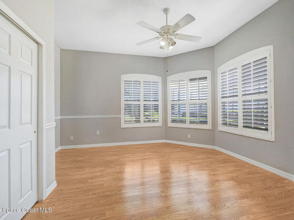 8031 Daventry Drive, Melbourne, FL 32940