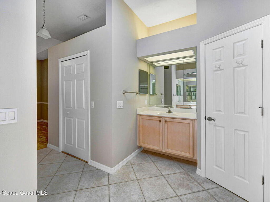 8031 Daventry Drive, Melbourne, FL 32940