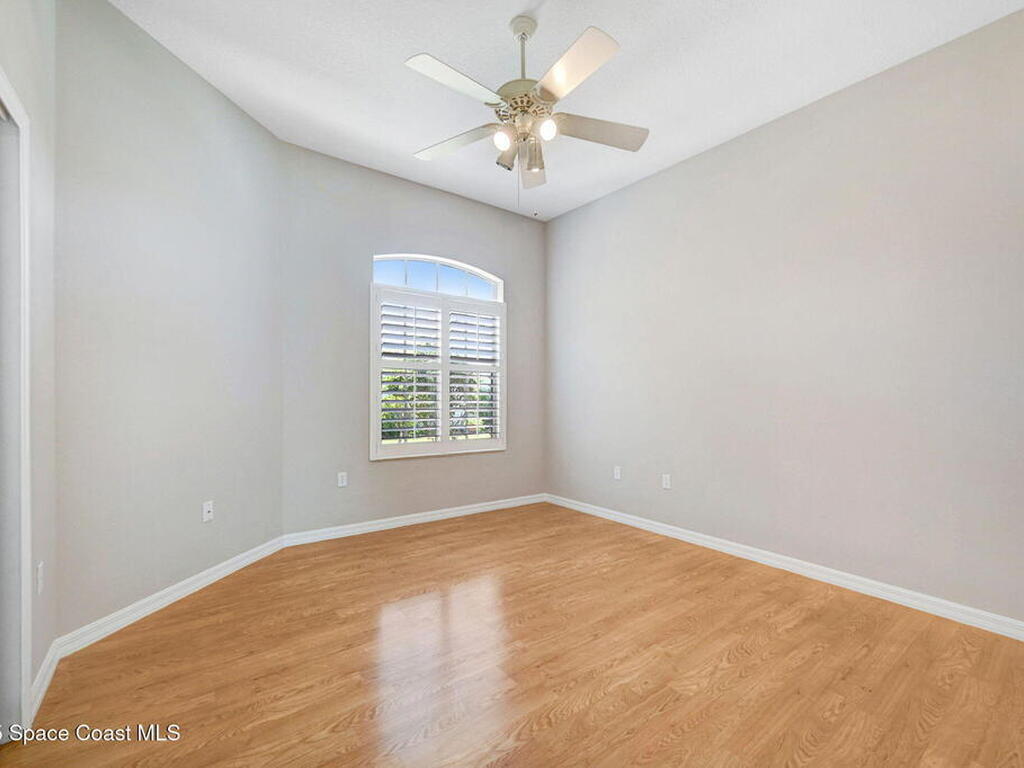 8031 Daventry Drive, Melbourne, FL 32940