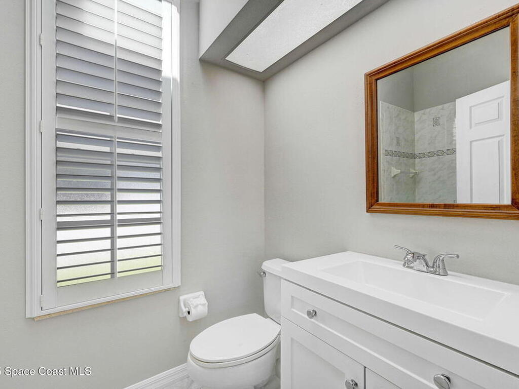 8031 Daventry Drive, Melbourne, FL 32940