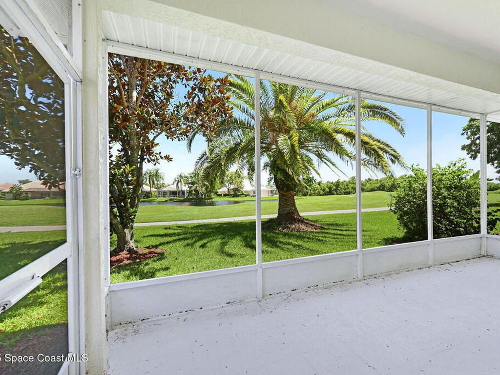 8031 Daventry Drive, Melbourne, FL 32940