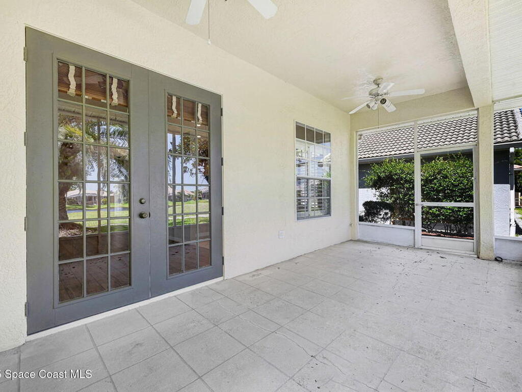 8031 Daventry Drive, Melbourne, FL 32940