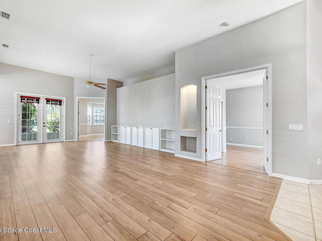 8031 Daventry Drive, Melbourne, FL 32940