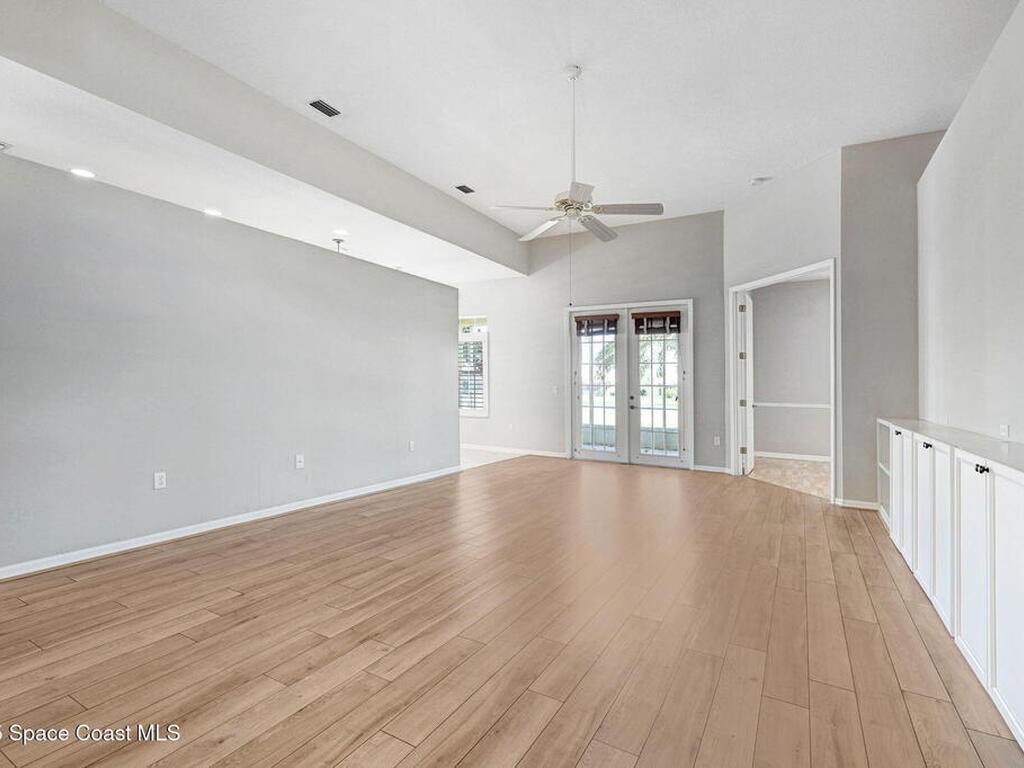 8031 Daventry Drive, Melbourne, FL 32940
