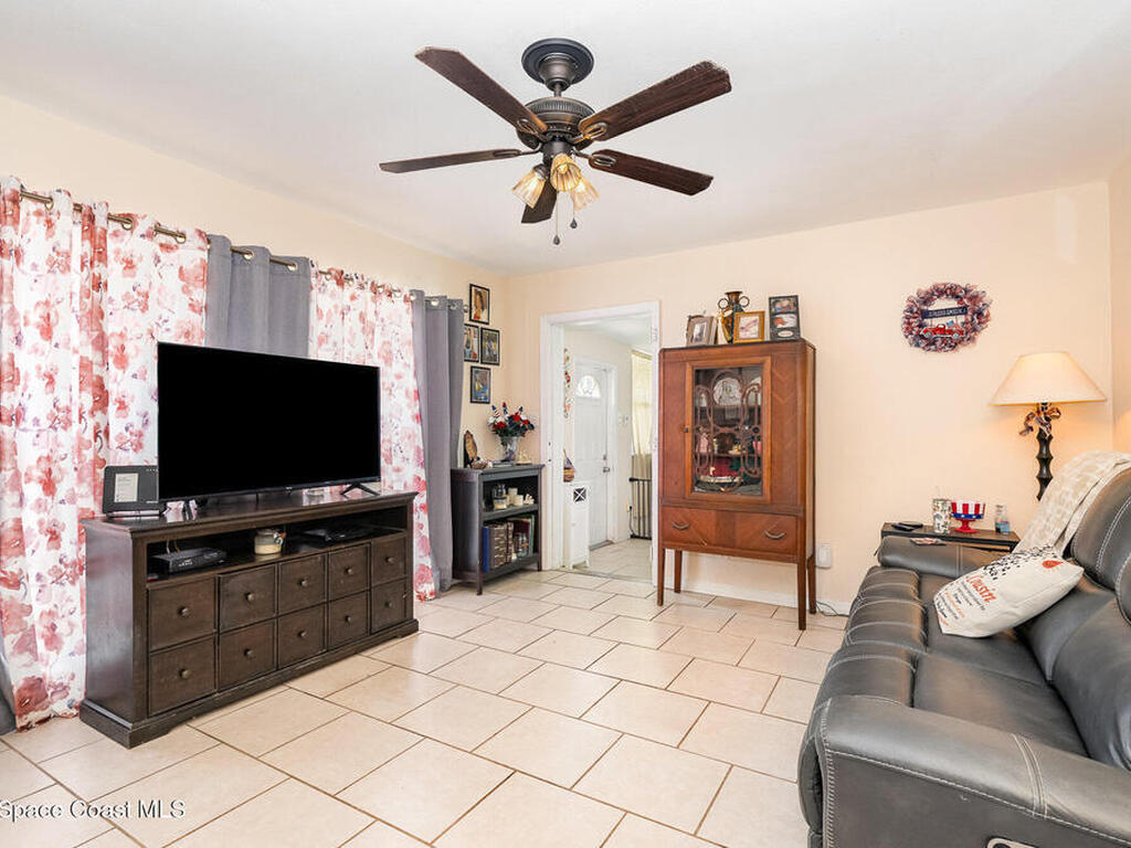 1109 Alamanda Lane, Cocoa, FL 32922
