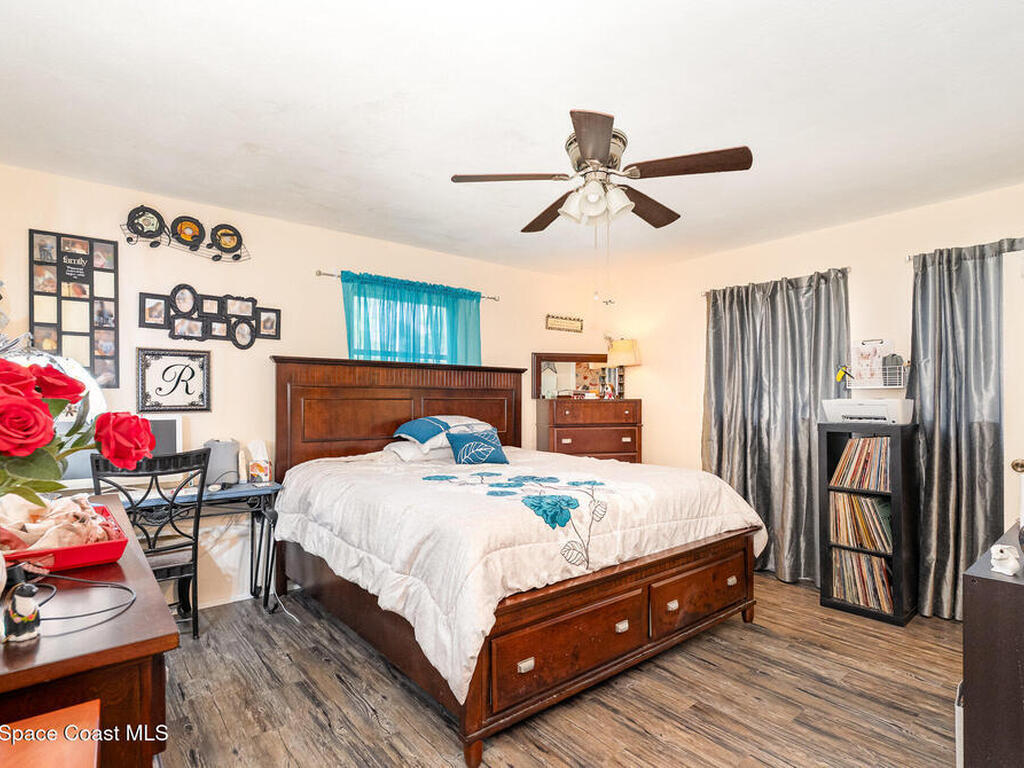 1109 Alamanda Lane, Cocoa, FL 32922