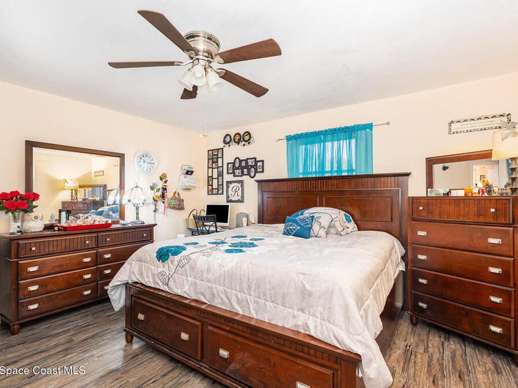 1109 Alamanda Lane, Cocoa, FL 32922