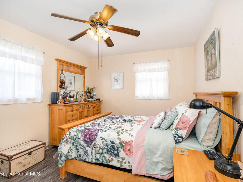 1109 Alamanda Lane, Cocoa, FL 32922