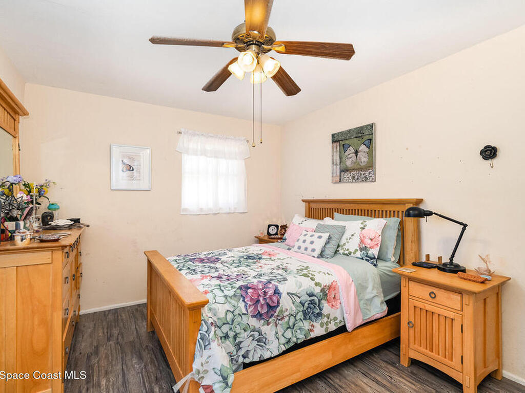 1109 Alamanda Lane, Cocoa, FL 32922