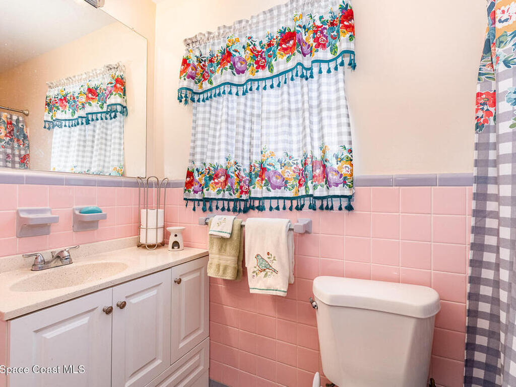 1109 Alamanda Lane, Cocoa, FL 32922