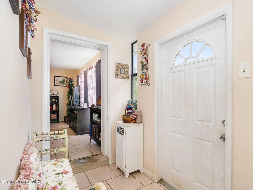 1109 Alamanda Lane, Cocoa, FL 32922