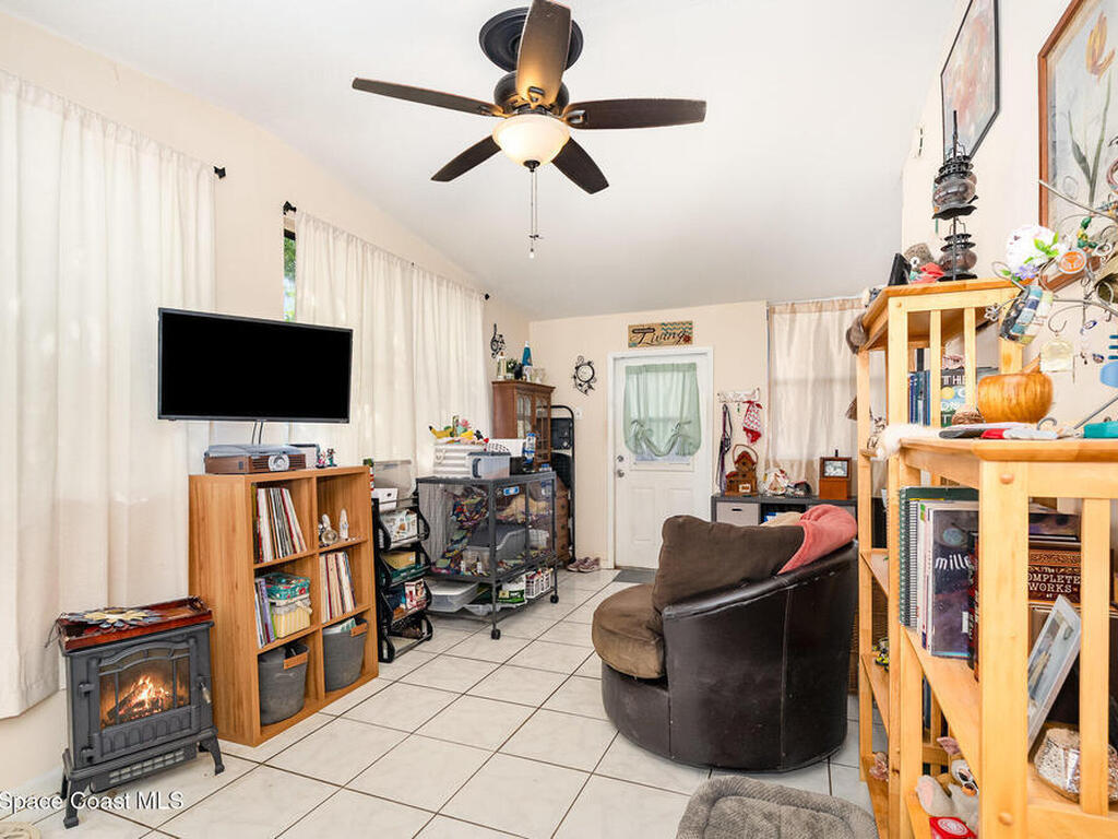 1109 Alamanda Lane, Cocoa, FL 32922