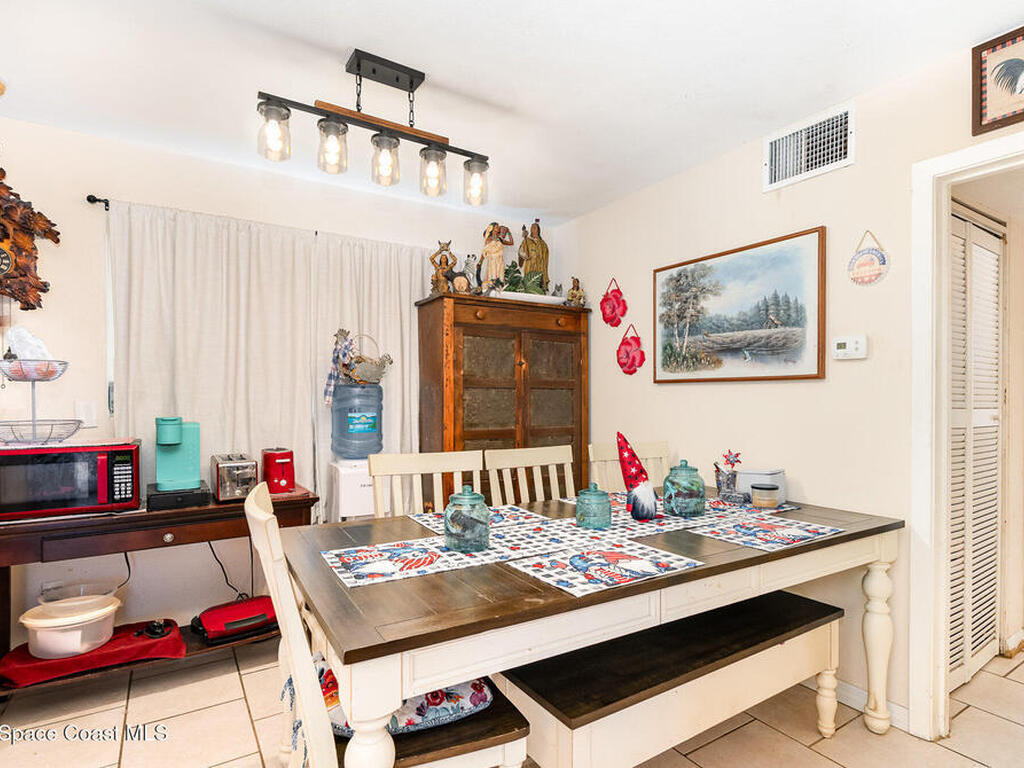 1109 Alamanda Lane, Cocoa, FL 32922