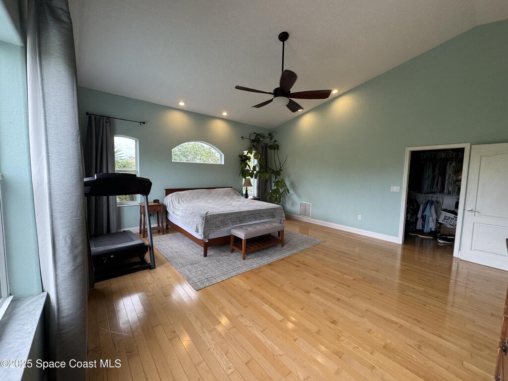 52 Riverview Lane, Cocoa Beach, FL 32931