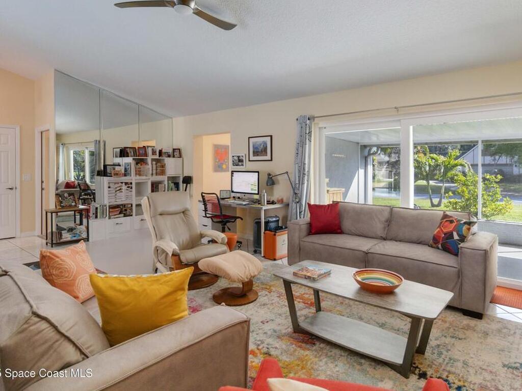 5595 Eagle Way, Merritt Island, FL 32953