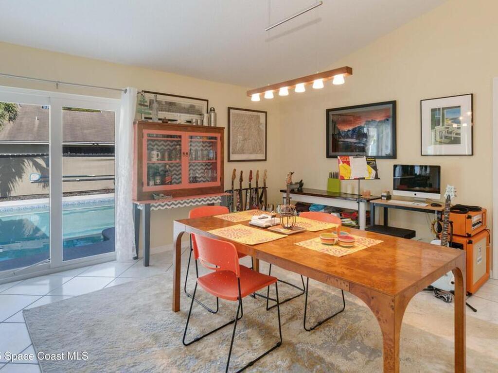 5595 Eagle Way, Merritt Island, FL 32953