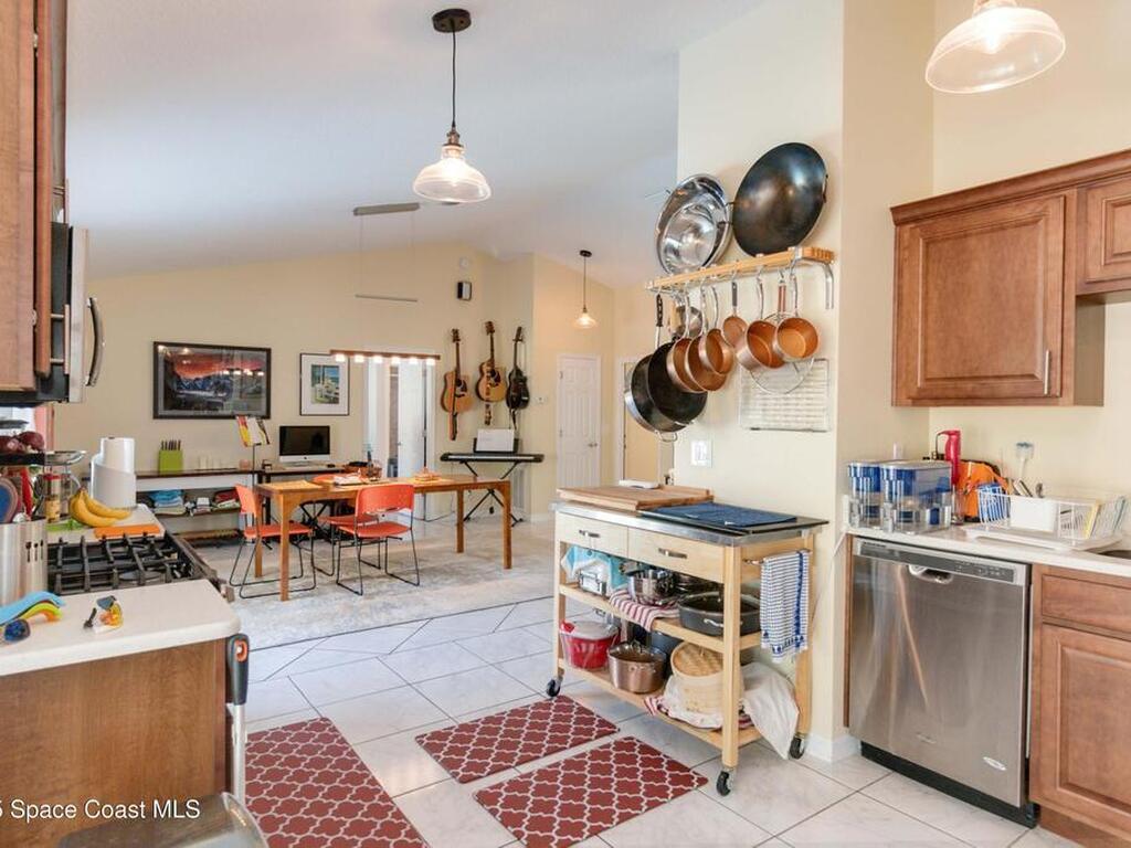 5595 Eagle Way, Merritt Island, FL 32953