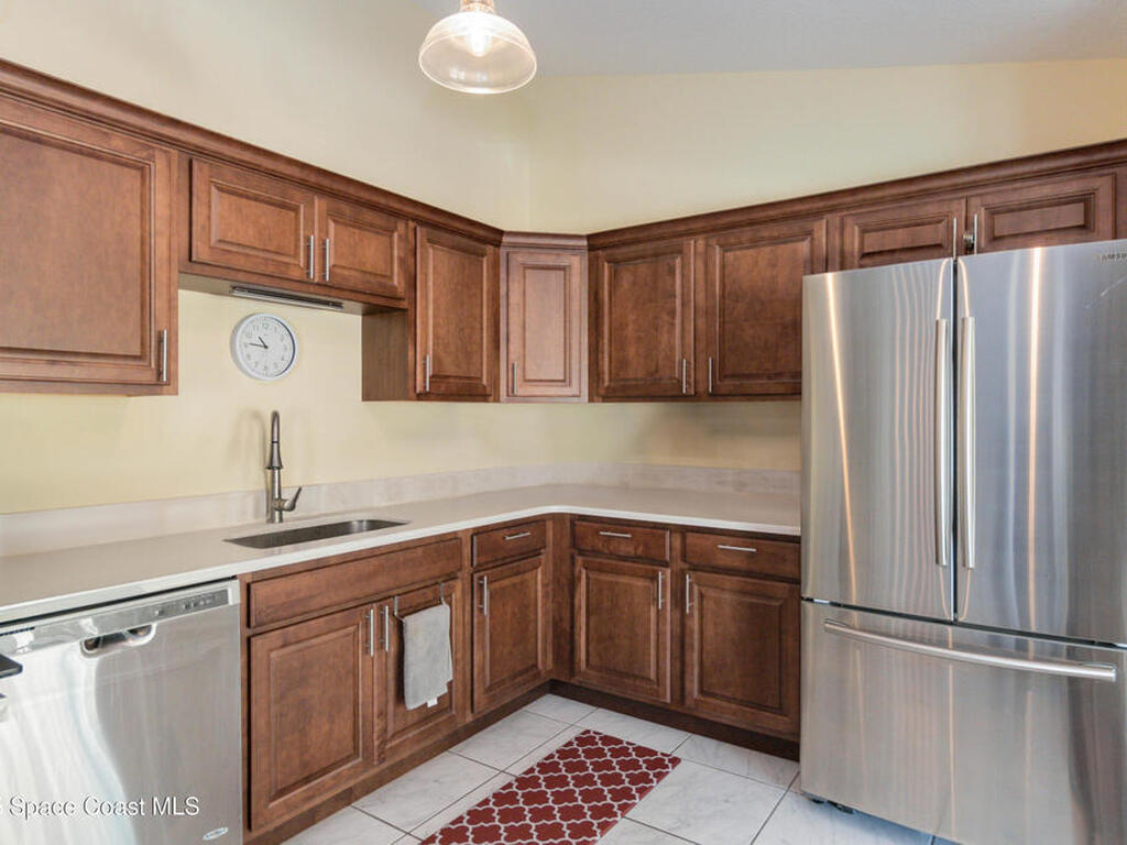 5595 Eagle Way, Merritt Island, FL 32953