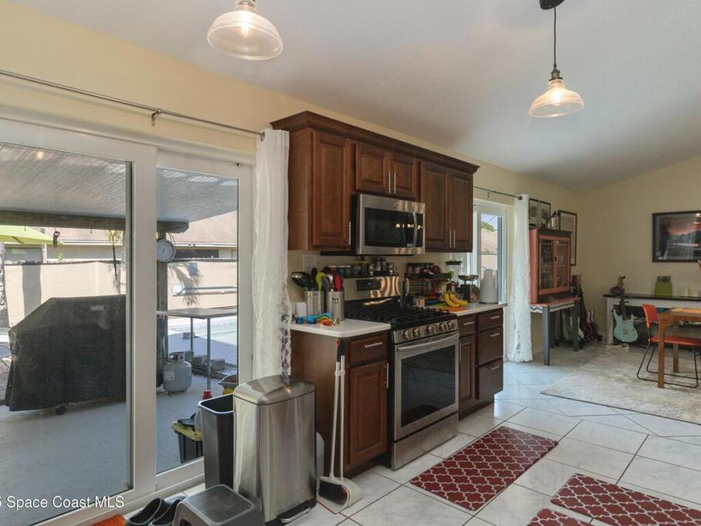 5595 Eagle Way, Merritt Island, FL 32953