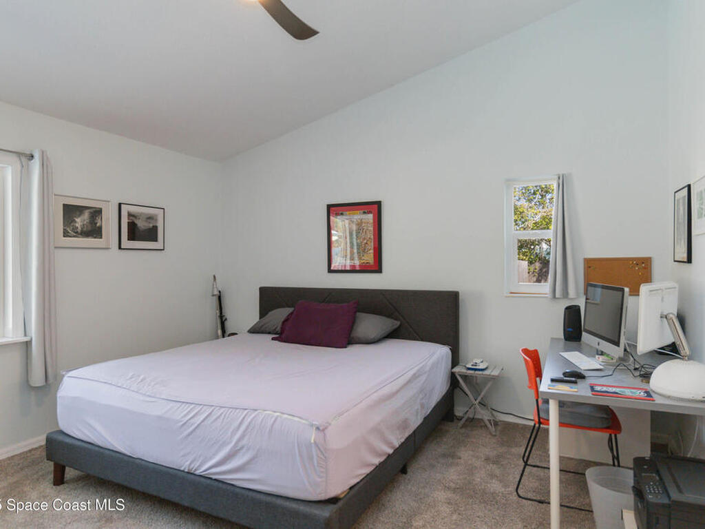 5595 Eagle Way, Merritt Island, FL 32953