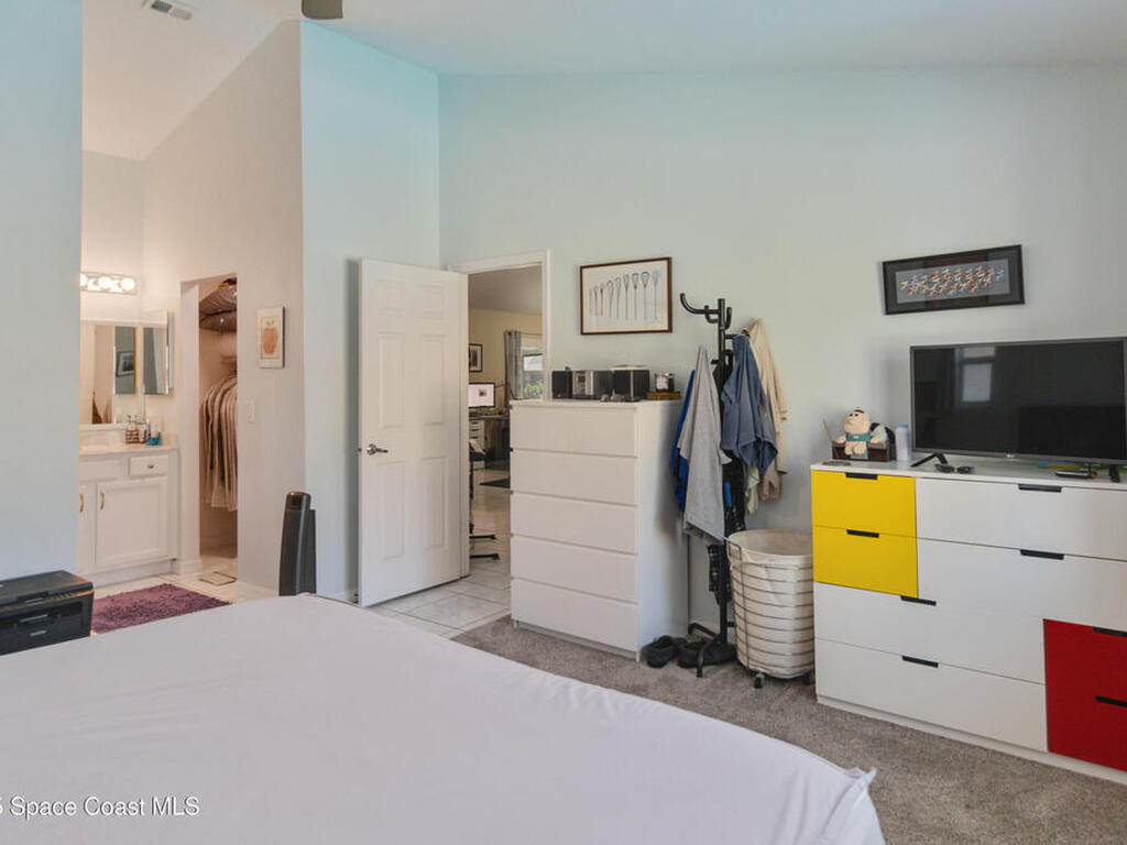 5595 Eagle Way, Merritt Island, FL 32953