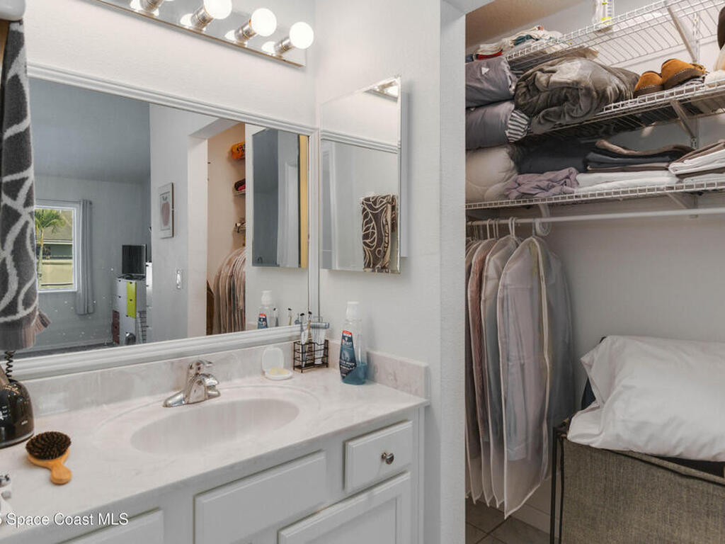 5595 Eagle Way, Merritt Island, FL 32953