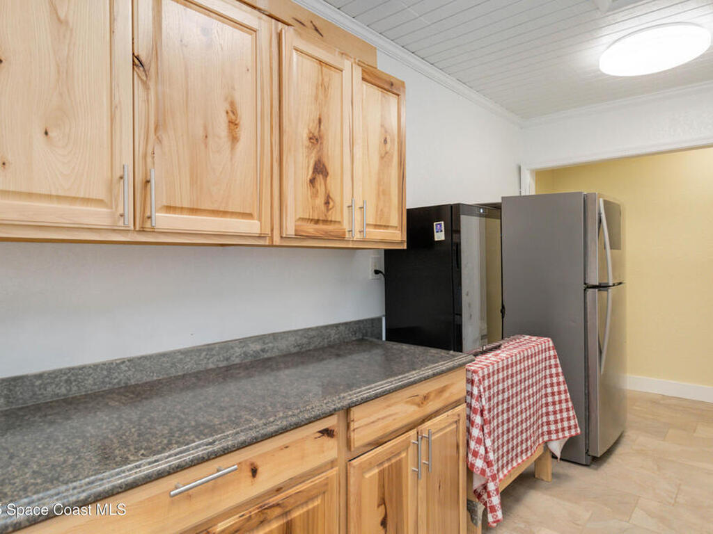 5595 Eagle Way, Merritt Island, FL 32953