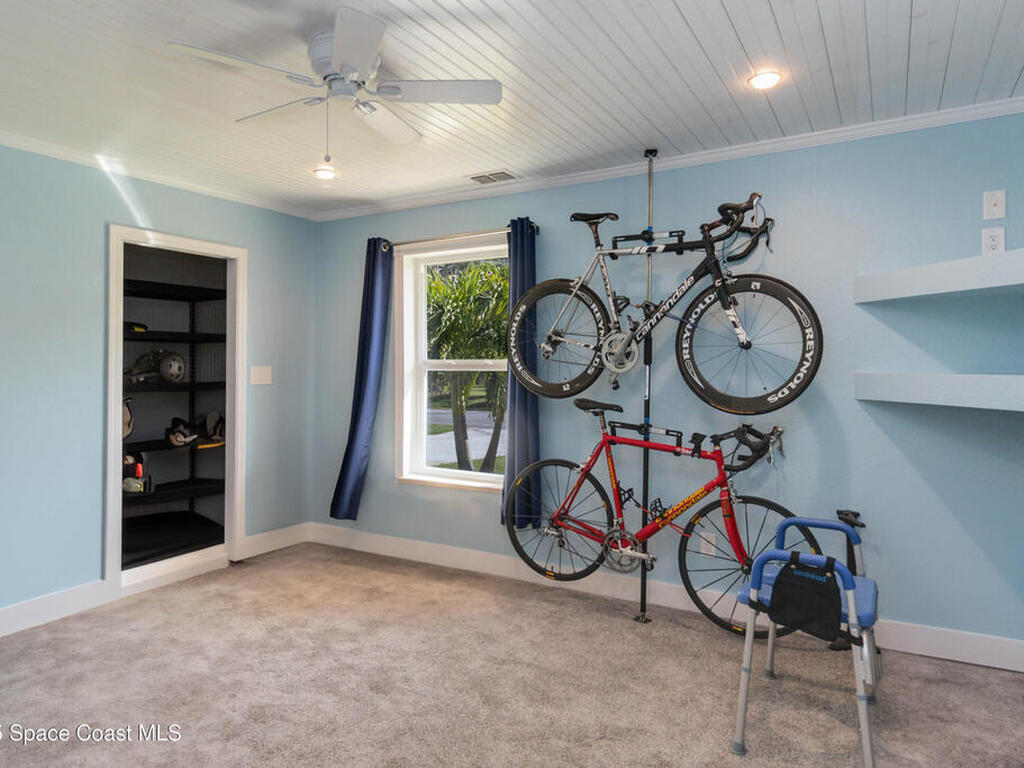 5595 Eagle Way, Merritt Island, FL 32953