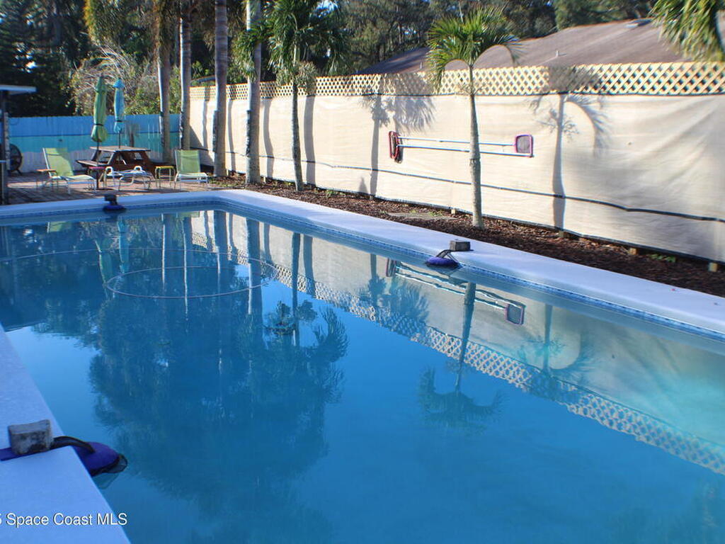 5595 Eagle Way, Merritt Island, FL 32953