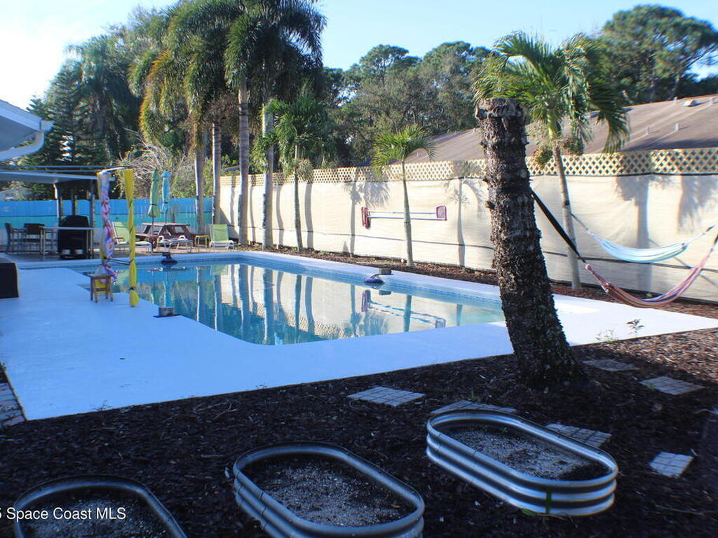 5595 Eagle Way, Merritt Island, FL 32953