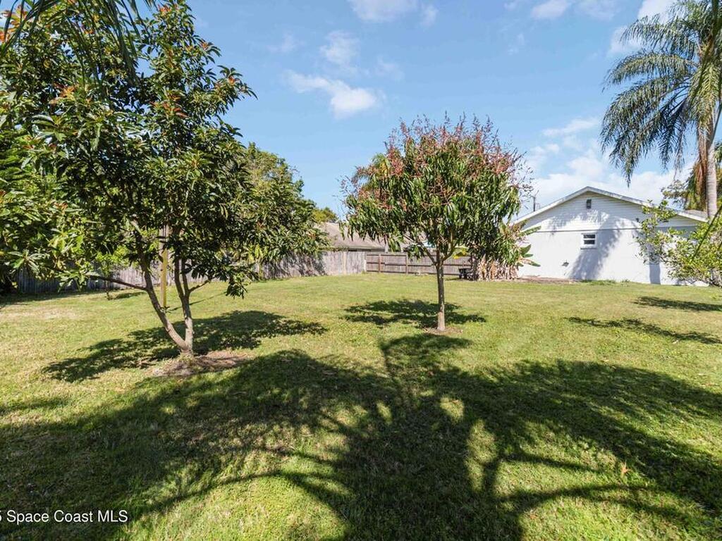 5595 Eagle Way, Merritt Island, FL 32953