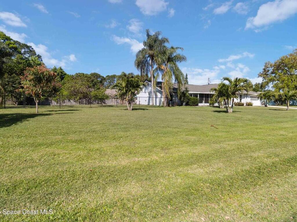 5595 Eagle Way, Merritt Island, FL 32953