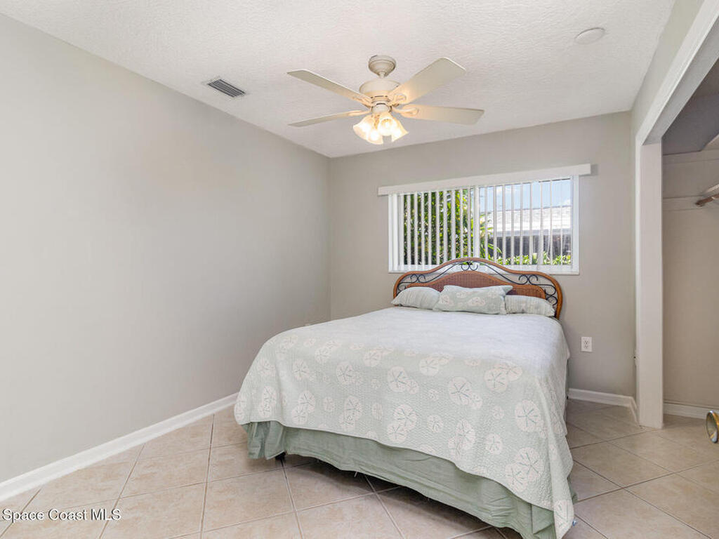 714 Catalina Road, Cocoa Beach, FL 32931