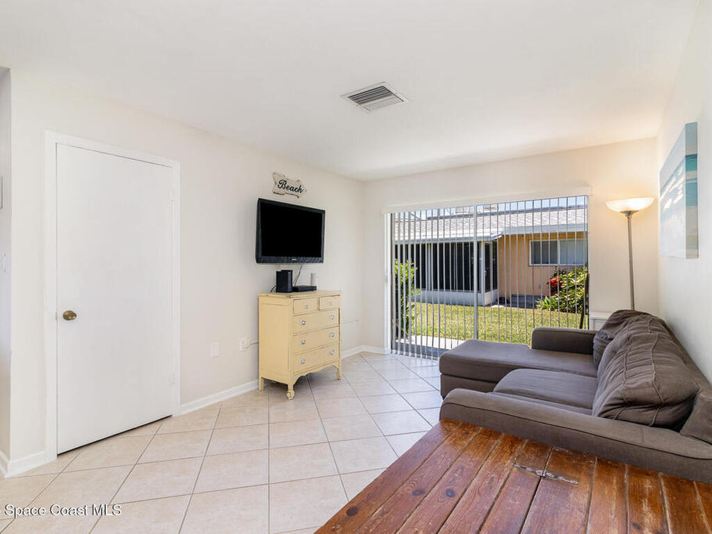 714 Catalina Road, Cocoa Beach, FL 32931