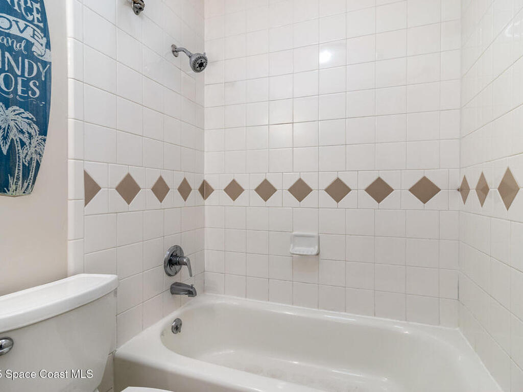 714 Catalina Road, Cocoa Beach, FL 32931