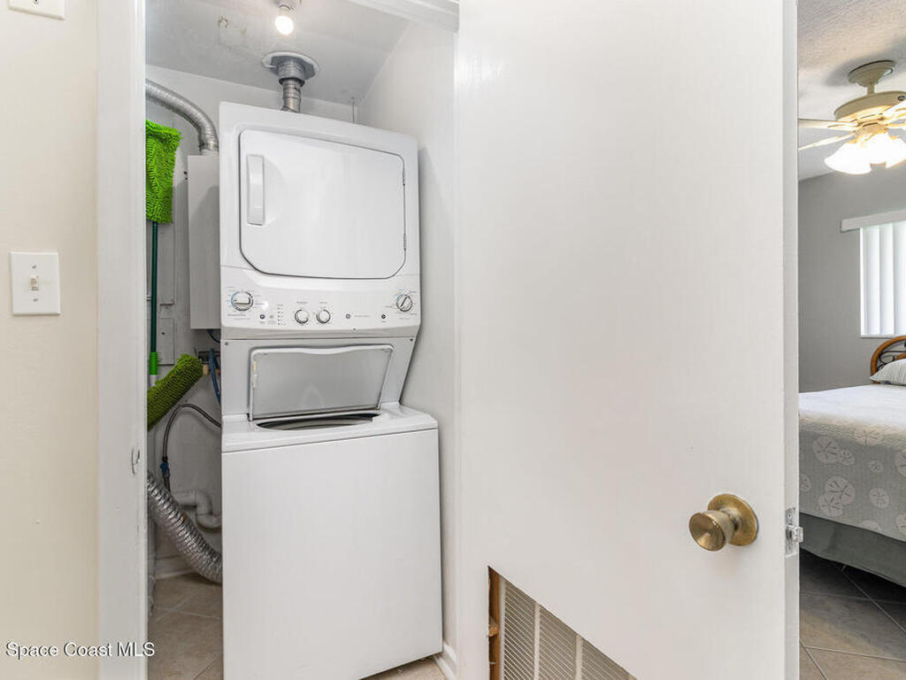 714 Catalina Road, Cocoa Beach, FL 32931