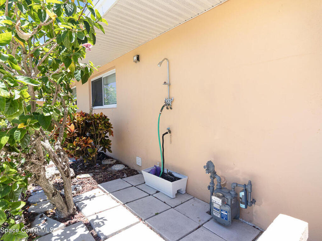 714 Catalina Road, Cocoa Beach, FL 32931