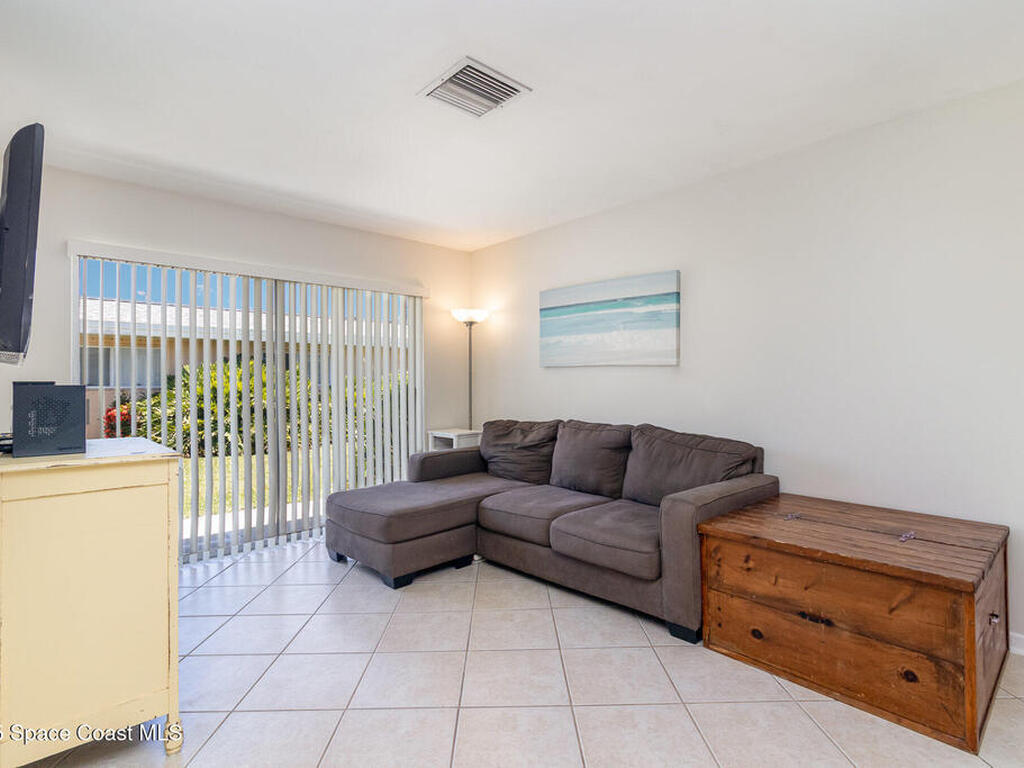 714 Catalina Road, Cocoa Beach, FL 32931