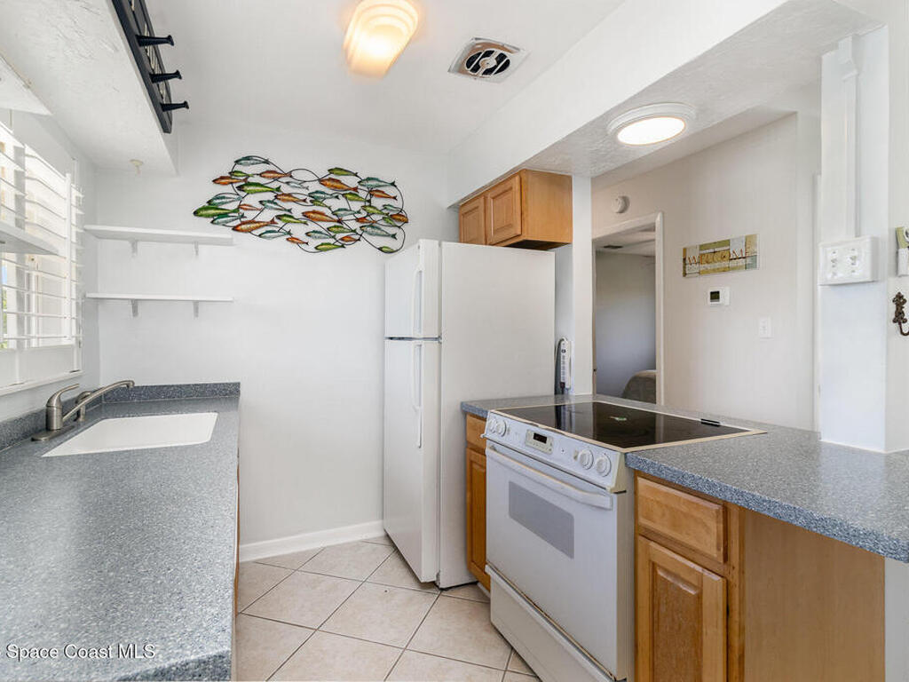 714 Catalina Road, Cocoa Beach, FL 32931