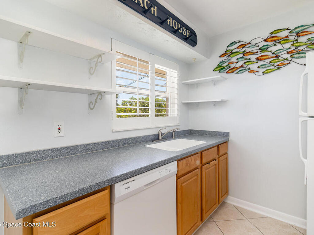 714 Catalina Road, Cocoa Beach, FL 32931