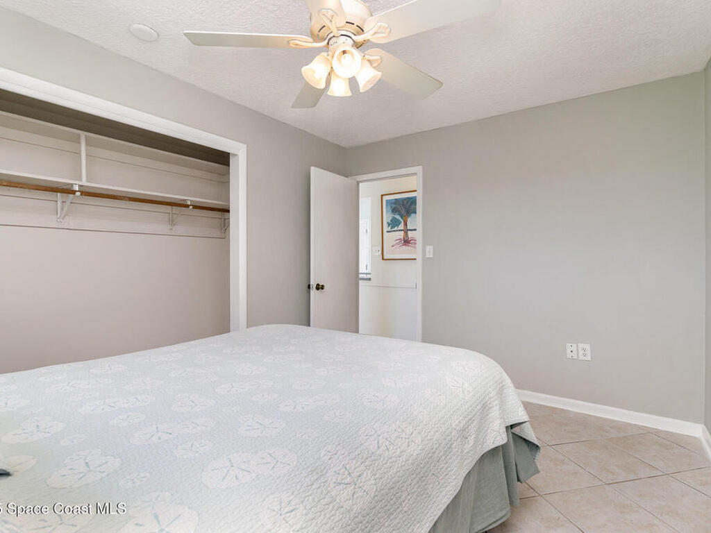 714 Catalina Road, Cocoa Beach, FL 32931