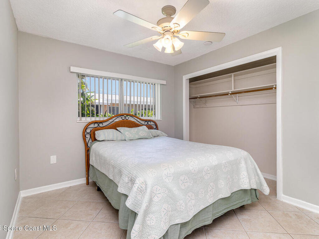 714 Catalina Road, Cocoa Beach, FL 32931