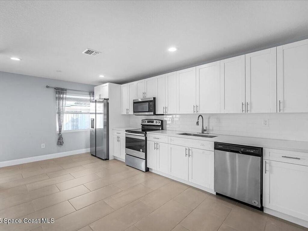 1500 Dorsal Street, Merritt Island, FL 32952